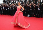 Cannes Film Festival 2014 Red Carpet - 8 of 64