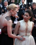 Cannes Film Festival 2014 Red Carpet - 10 of 64