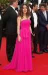 Cannes Film Festival 2014 Red Carpet - 20 of 64