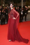 Cannes Film Festival 2014 Red Carpet - 21 of 64