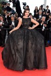 Cannes Film Festival 2014 Red Carpet - 22 of 64