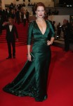 Cannes Film Festival 2014 Red Carpet - 24 of 64