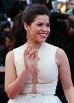 Cannes Film Festival 2014 Red Carpet - 25 of 64