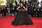 Cannes Film Festival 2014 Red Carpet - 28 of 64
