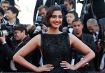 Cannes Film Festival 2014 Red Carpet - 29 of 64