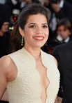 Cannes Film Festival 2014 Red Carpet - 30 of 64