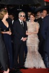 Cannes Film Festival 2014 Red Carpet - 34 of 64
