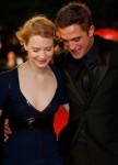 Cannes Film Festival 2014 Red Carpet - 36 of 64