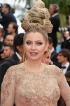 Cannes Film Festival 2014 Red Carpet - 37 of 64