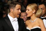 Cannes Film Festival 2014 Red Carpet - 38 of 64