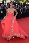 Cannes Film Festival 2014 Red Carpet - 39 of 64