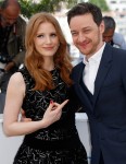 Cannes Film Festival 2014 Red Carpet - 40 of 64