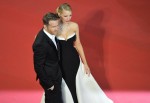 Cannes Film Festival 2014 Red Carpet - 43 of 64