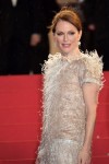 Cannes Film Festival 2014 Red Carpet - 47 of 64