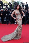 Cannes Film Festival 2014 Red Carpet - 48 of 64