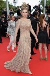 Cannes Film Festival 2014 Red Carpet - 49 of 64