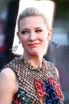 Cannes Film Festival 2014 Red Carpet - 50 of 64
