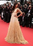 Cannes Film Festival 2014 Red Carpet - 52 of 64