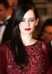 Cannes Film Festival 2014 Red Carpet - 59 of 64