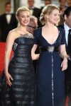 Cannes Film Festival 2014 Red Carpet - 60 of 64