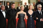 Cannes Film Festival 2014 Red Carpet - 62 of 64