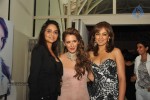 Cappuccino Collection Brand Ambassador Event - 25 of 33