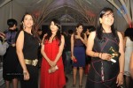 Cappuccino Collection Brand Ambassador Event - 27 of 33