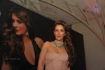 Cappuccino Collection Brand Ambassador Event - 33 of 33