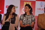 CCL 100 Hearts Social Initiative Launch - 1 of 82