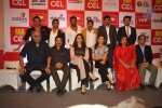 CCL 100 Hearts Social Initiative Launch - 9 of 82