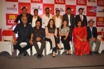 CCL 100 Hearts Social Initiative Launch - 10 of 82