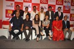 CCL 100 Hearts Social Initiative Launch - 19 of 82