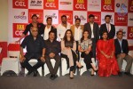 CCL 100 Hearts Social Initiative Launch - 20 of 82