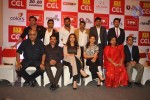 CCL 100 Hearts Social Initiative Launch - 36 of 82