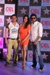 CCL Broadcast Tie Up PM - 7 of 37