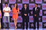 CCL Broadcast Tie Up PM - 13 of 37