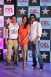 CCL Broadcast Tie Up PM - 16 of 37