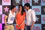 CCL Broadcast Tie Up PM - 18 of 37
