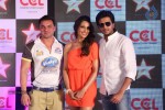 CCL Broadcast Tie Up PM - 23 of 37