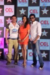 CCL Broadcast Tie Up PM - 24 of 37