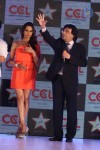 CCL Broadcast Tie Up PM - 27 of 37