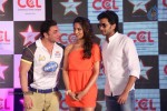 CCL Broadcast Tie Up PM - 36 of 37