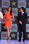 CCL Broadcast Tie Up PM - 37 of 37