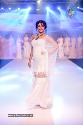 Celebrities at Bombay Times Fashion Week - 12 of 55