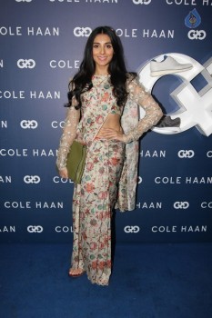 Celebrities at Brand Cole Haan Party 2 - 24 of 63