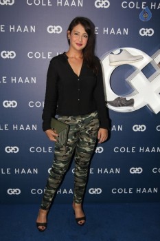 Celebrities at Brand Cole Haan Party 2 - 28 of 63