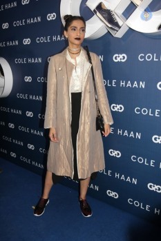 Celebrities at Brand Cole Haan Party 2 - 29 of 63