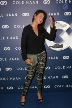 Celebrities at Brand Cole Haan Party 2 - 30 of 63