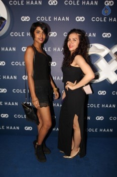 Celebrities at Brand Cole Haan Party 2 - 31 of 63