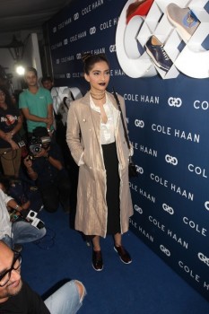 Celebrities at Brand Cole Haan Party 2 - 33 of 63